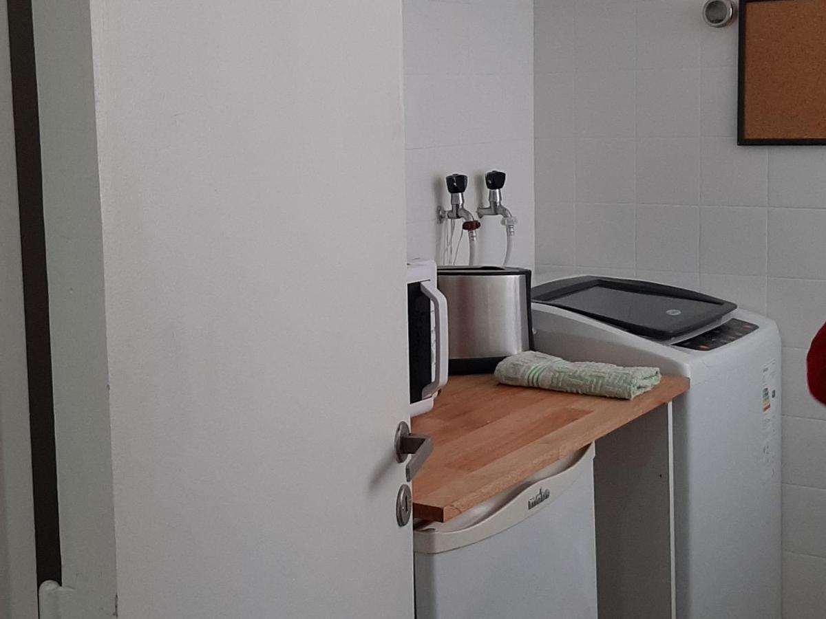 SELIZ SUITES II, CON COCHERA y DESAYUNO OPCIONAL EN CERCANÍA Buenos Aires Exterior foto