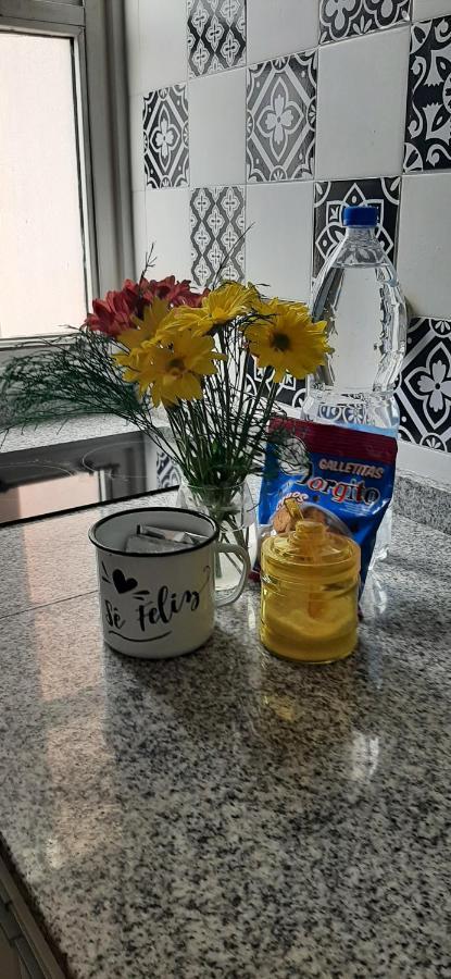 SELIZ SUITES II, CON COCHERA y DESAYUNO OPCIONAL EN CERCANÍA Buenos Aires Exterior foto